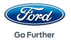 Ford Go Further
